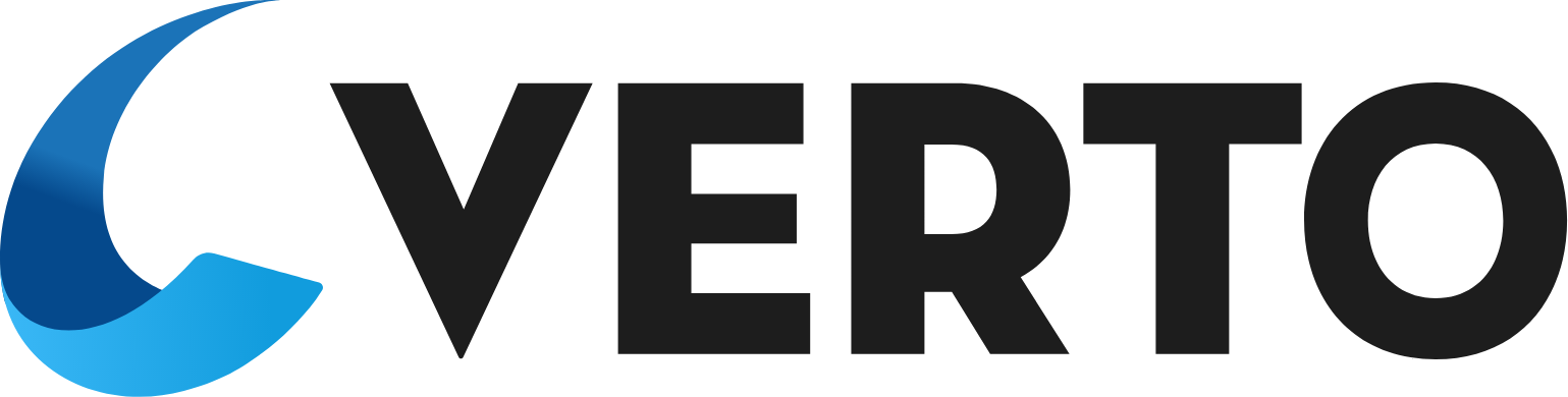 Conformance Platform